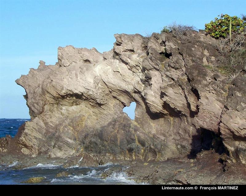 Fond ecran (121)